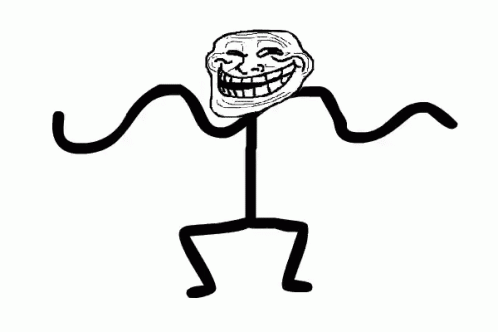 running 1